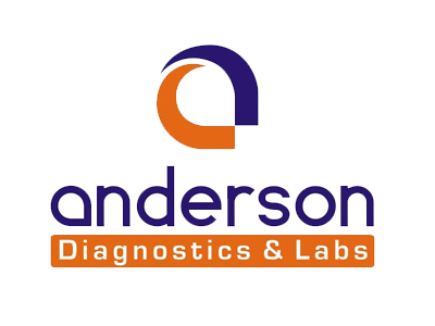 andersan andersan