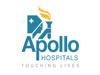 apollo apollo