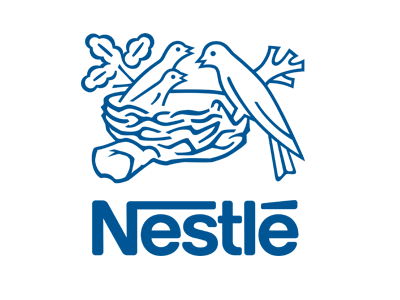 netle netle