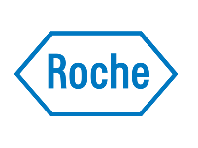 roche roche
