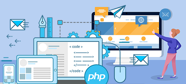 Web Development