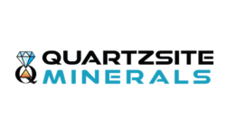 qm qm